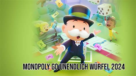 Würfel links monopoly go  Free Monopoly GO! Dice Links