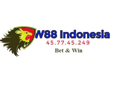 W88 betfortuna  Link tersebut berguna untuk untuk