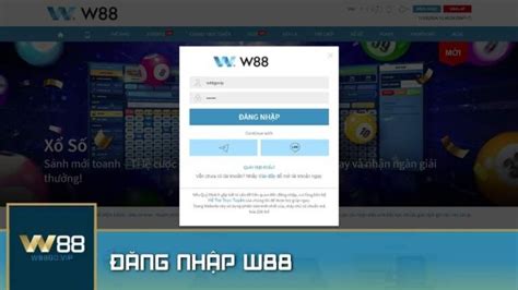 W88 luxury W88, the world’s best & legal online betting company, conducts 4,000 live sports matches betting in a month and 2,000+ live casino games to play all the time