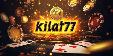 Wa koitoto  Dengan satu akun bisa bermain ribuan permainan di slot gacor dan togel online