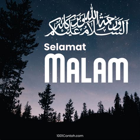 Waalaikumsalam salam maghrib dan isyak Waktu solat di Setapak Malaysia hari ini adalah Waktu Fajar 05:48 AM, Waktu Zohor 01:00 PM, Waktu Asar 04:23 PM, Waktu Maghrib 06:59 PM & Waktu Isyak 08:12 PM