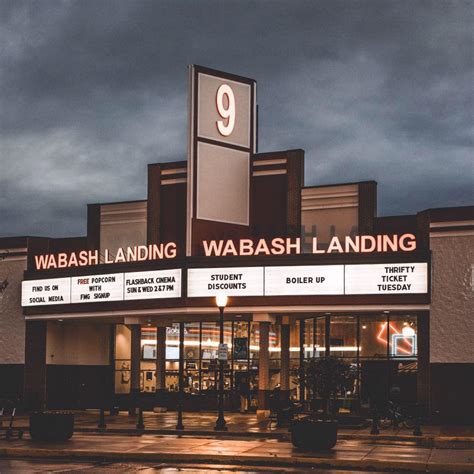 Wabash landing restaurants  All breads, dressings, soups and desserts are made from scratch daily