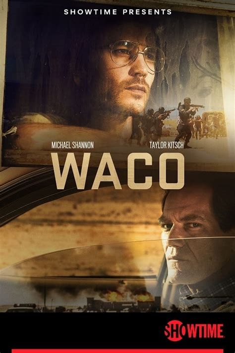 Waco movie4k to with SpyHunter Anti-Malware Tool