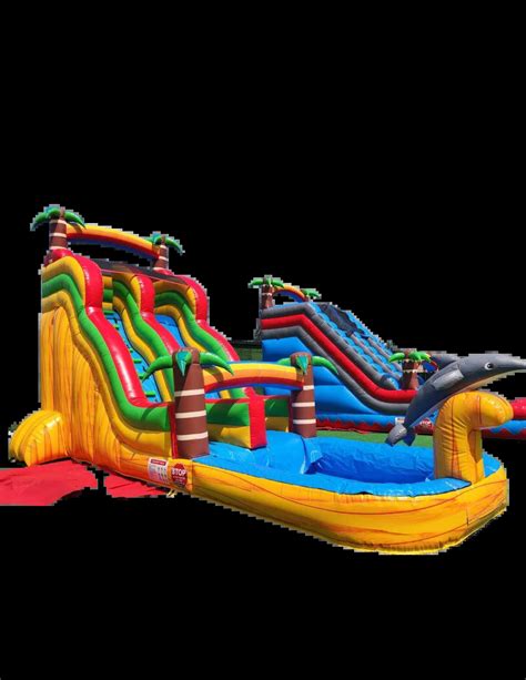 Waco waterslide rentals  903-390-4114 Temple, TX: Home