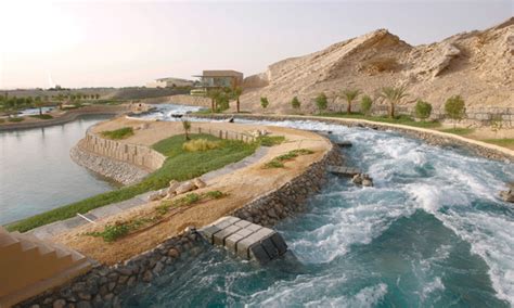 Wadi adventure timings  Wadi Shab full day tour (Muscat tours) : Cultural & Themes tours
