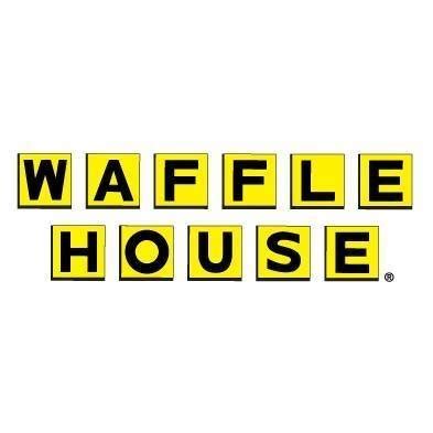 Waffle house ironbridge road  $7