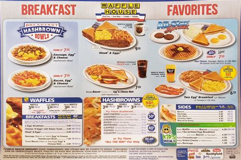 Waffle house srp drive Headquartered in Norcross, GA, Waffle House restaurants have been serving Good Food Fast since 1955