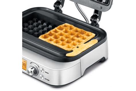 Waffle maker harvey norman  Price Range