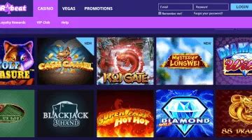 2024 Wager beat casino bonus code - foreverproducts.ru