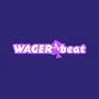 Wagerbeat 00 if he scores a TD) Before putting cash down on Hudson’s anytime touchdown prop, consider a bit of extra data first: Hudson has 18 receptions (22 targets) for 175 yards, averaging 35