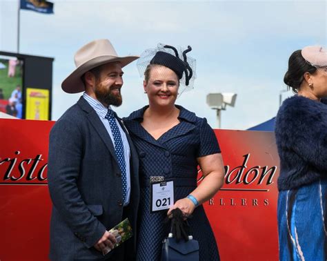 Wagga wagga gold cup prize  The 2023 Wagga Wagga Gold Cup takes place this Friday featuring a quality