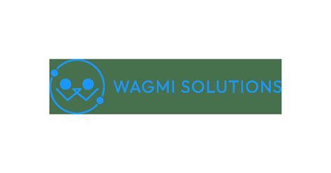 Wagmi solutions  (WAGMI) According to the platform docs, Euphoria is a fork of Wonderland on the Harmony network