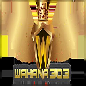Wahana303  Fans Page Resmi Situs Wahana303