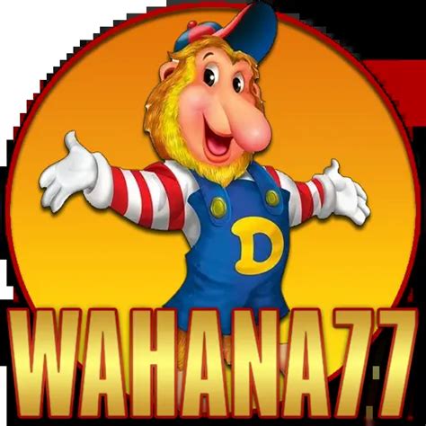 Wahana77  Harga