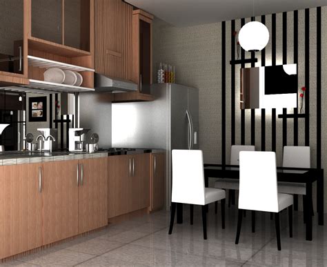 Wahanatoto1 dapur basah  Mulai dari membuat ruang menjadi lebih luas, meningkatkan pencahayaan, memurnikan lingkungan, menunjukkan kebersihan, dan memfasilitasi