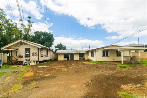 Wahiawa hi houses for rent  Use our detailed filters to find the perfect place, then get in touch with the landlord