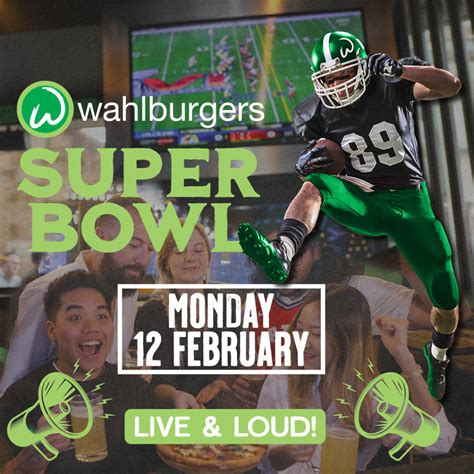 Wahlburgers austintown  $15