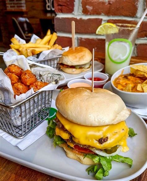 Wahlburgers rockingham  Official Site for the Wahlburgers Burger Restaurant » Want a burger restaurant in Boston? Come in to Wahlburgers for gourmet burgers, drinks and fun!1/2 lb