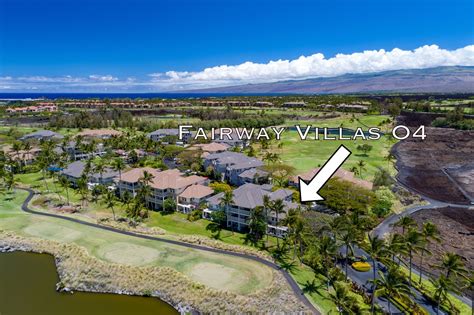 Waikoloa fairway villas for sale  Choose from more than properties, ideal house rentals for families, groups and couples