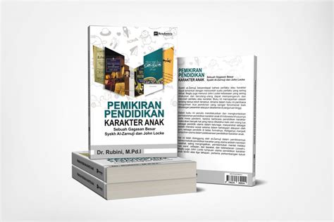 Waila arwahi Apapun alasan Anda untuk mencari artikel tentang beda ila ruhi dan ila arwahi juga ila hadrotin, yang pasti kunjungan Anda di situs ini tidak akan sia-sia karena di halaman yang Anda buka dan baca ini memuat konten artikel yang lengkap yang berkaitan dengan informasi tentang beda ila ruhi dan ila arwahi juga ila hadrotin yang sedang Anda cari