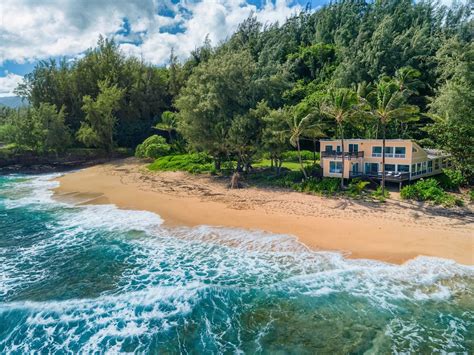 Wainiha beach house Find Vacation Rentals, Condos, and Resorts in Wainiha, Hanalei, Hawaii, USA