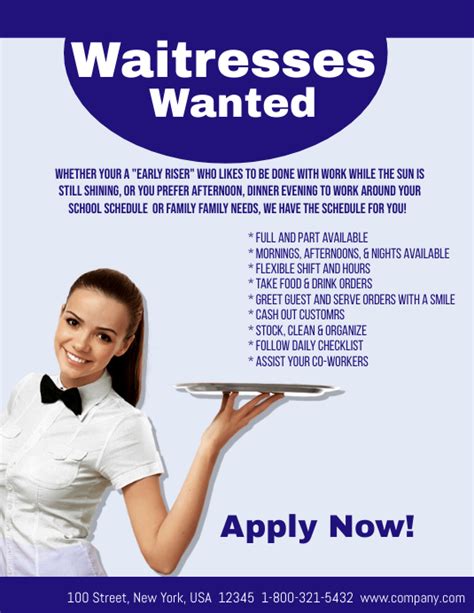 Waiter jobs johannesburg comWaiter jobs now available in Johannesburg, Gauteng 2048