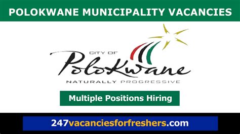 Waitress jobs polokwane  Service Supervisor Global Grade 10