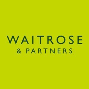 Waitrose discount codes  r/DiscountArresting