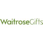 Waitrose florist discount code 2021  Mega Code