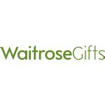 Waitrose florist discount code 2021  72% Off
