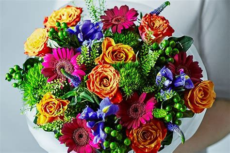 Waitrose flowers delivered uk  Next