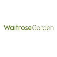 Waitrose garden discount code  20%