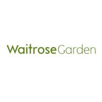 Waitrose garden discount code  🔥 Black Friday 2023: The Best Black Friday Deals Add to Chrome Vouchers Stores Categories Automotive Baby & Kids Books & Magazines Clothing & Accessories