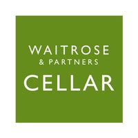 Waitrose garden discount codes  Enjoy 15% off select trainers in the