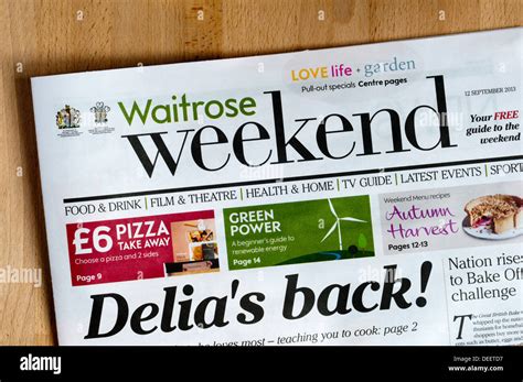 Waitrose weekend sudoku answers Learn more