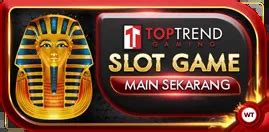 Wak togel slot slot virtusplay