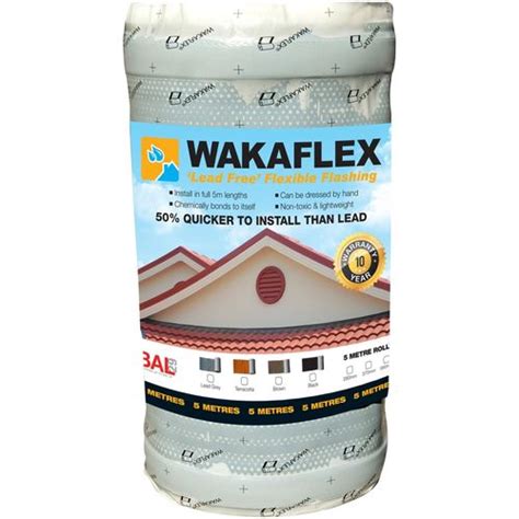 Wakaflex bunnings  Partilhar: Sobre o produto Especificações técnicas Documentos