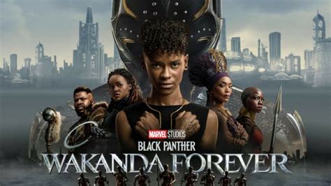 Wakanda 33 slot  Watch