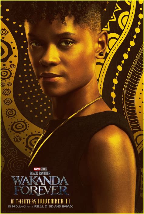 Wakanda forever online subtitrat  T'Challa's decision to protect her enemy