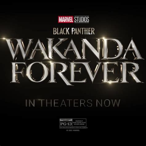 Wakanda forever videa 7 (284,387) 67