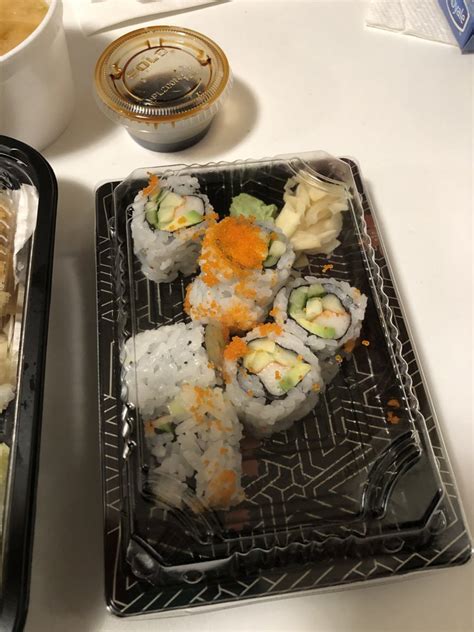 Wako sushi toronto <b>yrotcerid enilno ac</b>