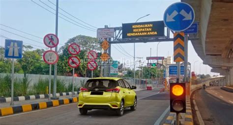 Waktu tempuh jakarta semarang  Harga tiket kereta perjalanan Semarang ke Yogyakarta paling murah mulai dari Rp 65