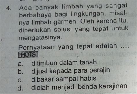 Wakul tegese  Bocah angon bocah angon penekna blimbing kui