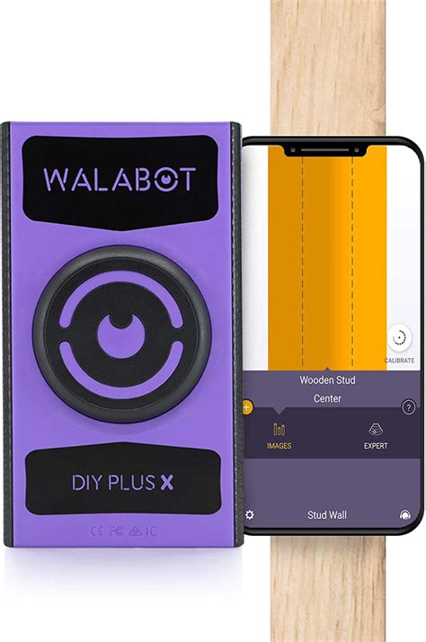 Walabot DIY 2 M