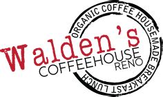 Waldens coffee house menu  4, 2023: FAILED - Insp Scheduled: THE COCONUT DOWNTOWN