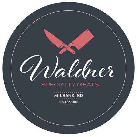 Waldner's meats  Log In