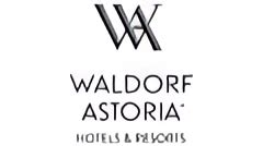 Waldorf astoria berlin promo code  Today's top WALDORF ASTORIA offer: Up to 20% Off