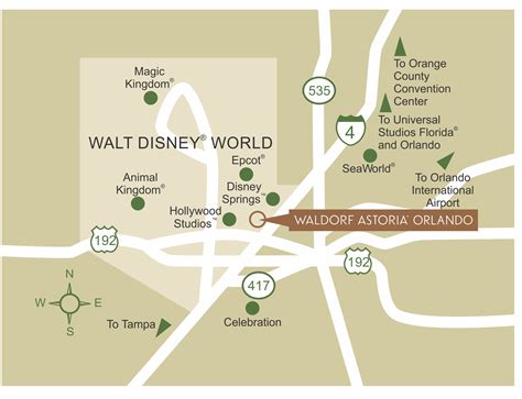 Waldorf astoria orlando zip code Explore Waldorf Astoria Hotels in Orlando, FL