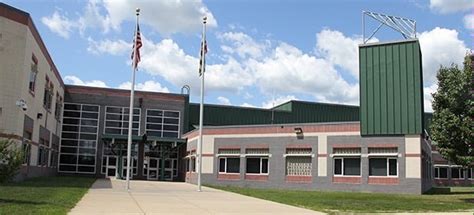 Waldorf recreation center  Manatee Pool & Recreation CenterThe Tax ID number is actually called a “Federal EIN” (Federal Employer Identification Number)