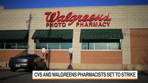 Walgreen vicksburg ms  CLOSED NOW